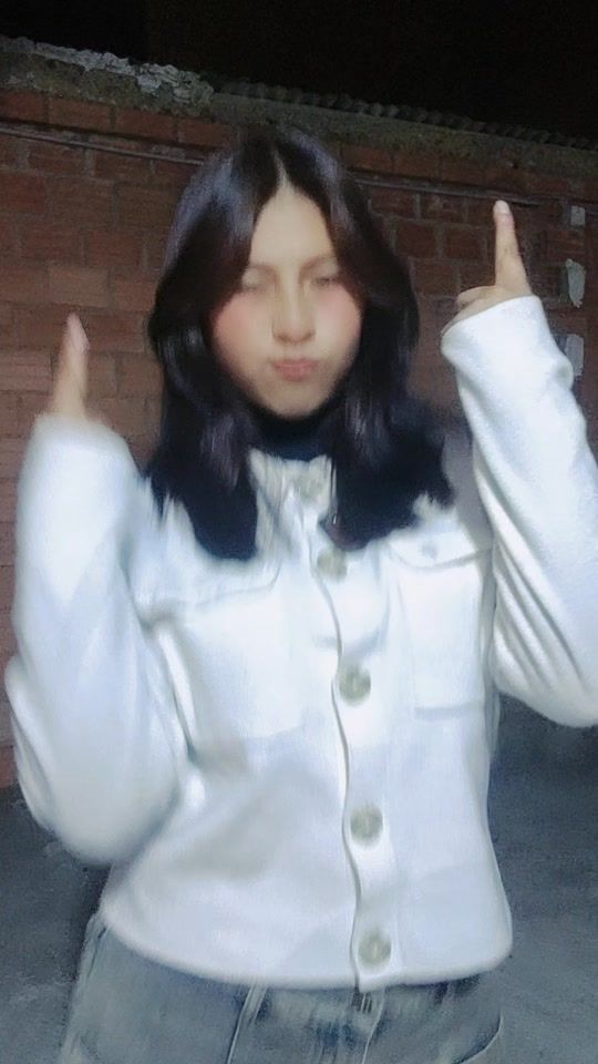 TikTok video thumbnail by belen_tik_