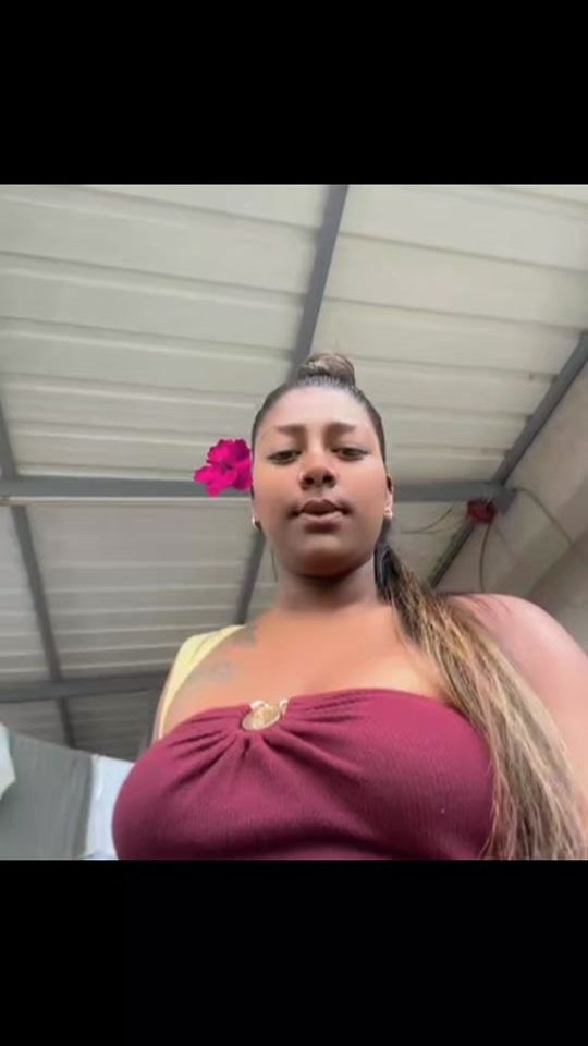 TikTok video thumbnail by vishni30