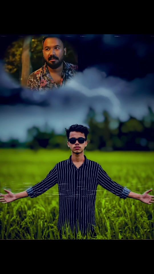 TikTok video thumbnail by picchi_saiful_03