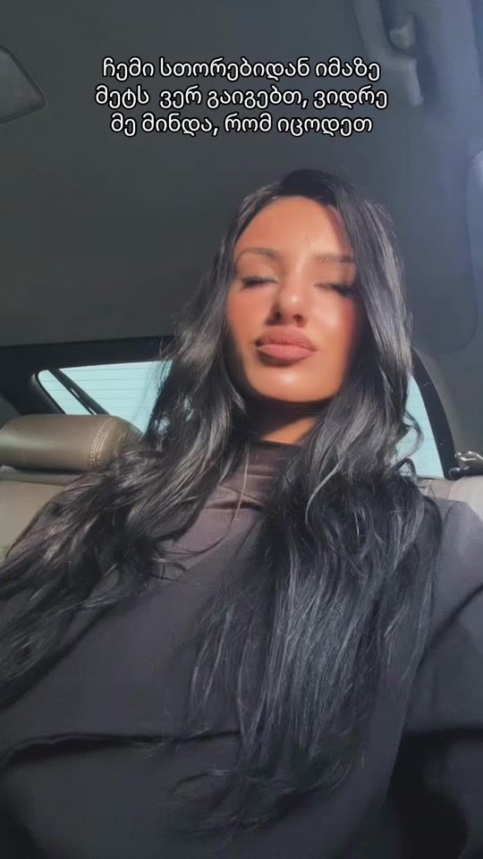 TikTok video thumbnail by kha_ti73