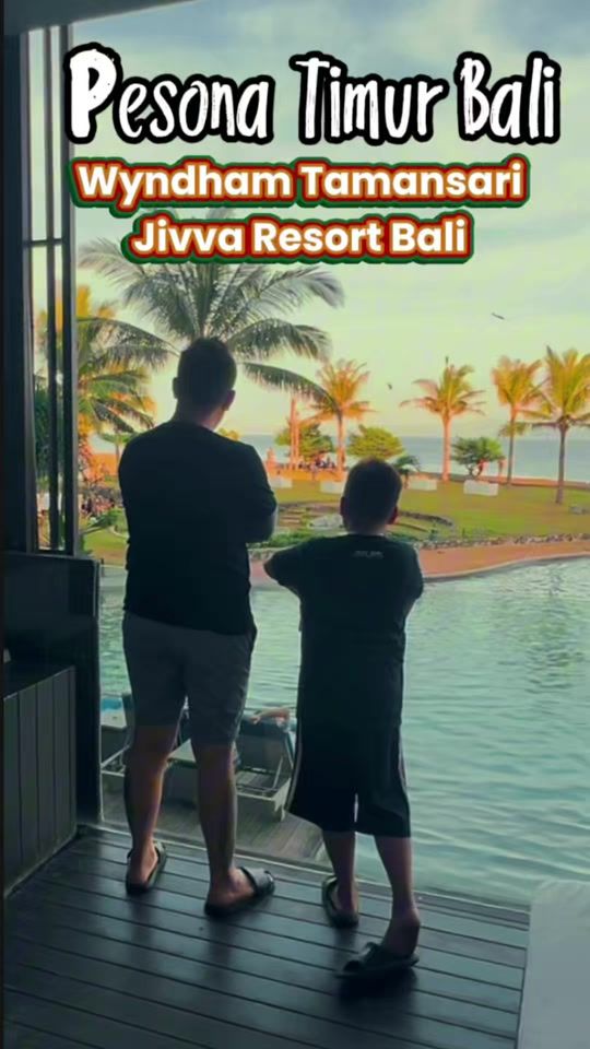 TikTok video thumbnail by travemetta