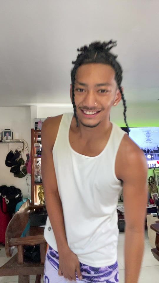 TikTok video thumbnail by dopest.teng