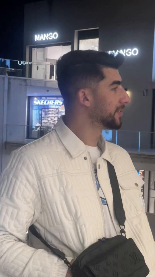 TikTok video thumbnail by ghanou_mgh1
