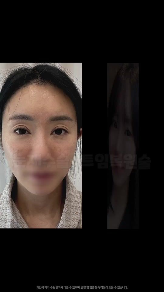 TikTok video thumbnail by zero1ps_photo