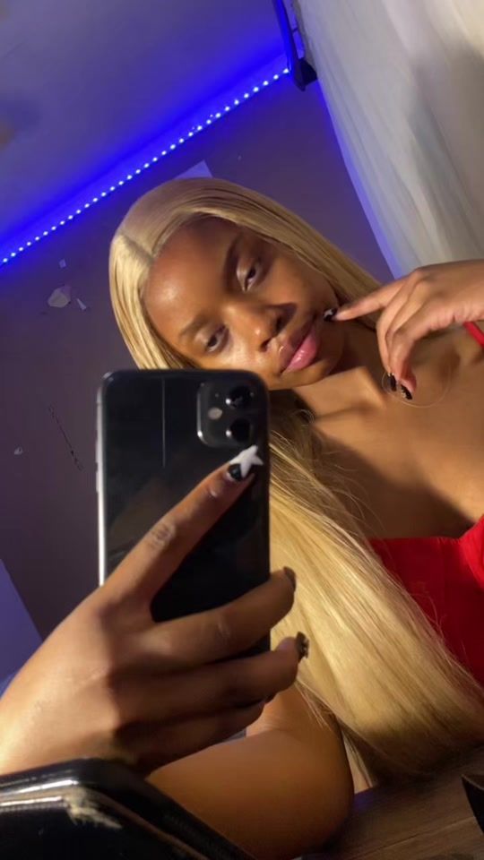 TikTok video thumbnail by boyisaglock_