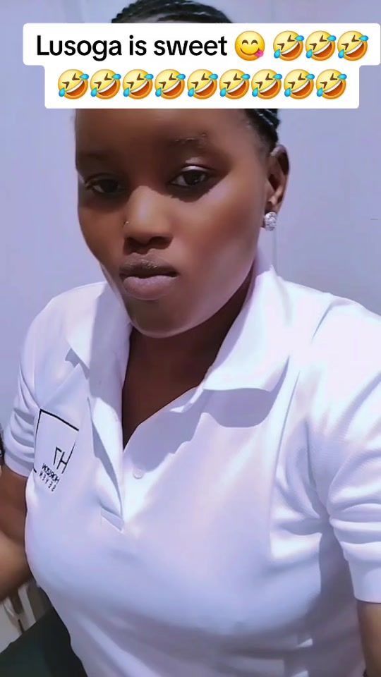 TikTok video thumbnail by princesslizwakadaga