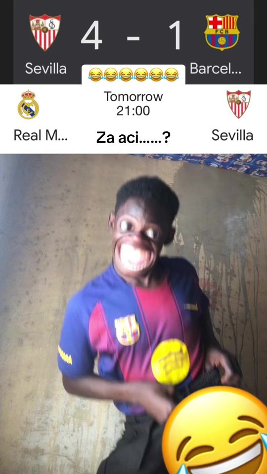 TikTok video thumbnail by realmalkisadiq