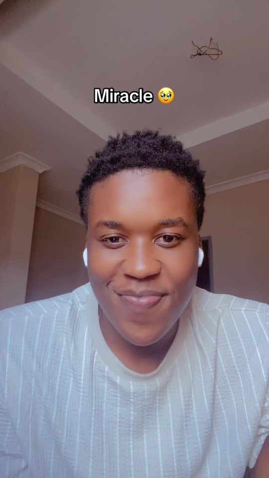 TikTok video thumbnail by augustine882
