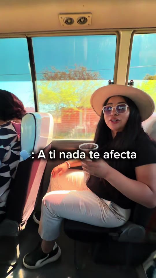 TikTok video thumbnail by adry_escobar