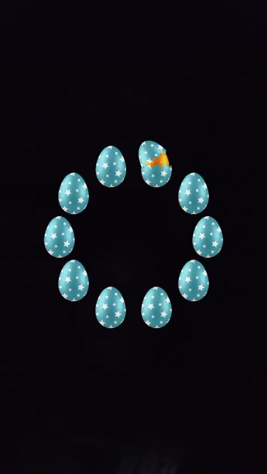 TikTok video thumbnail by user33333334455