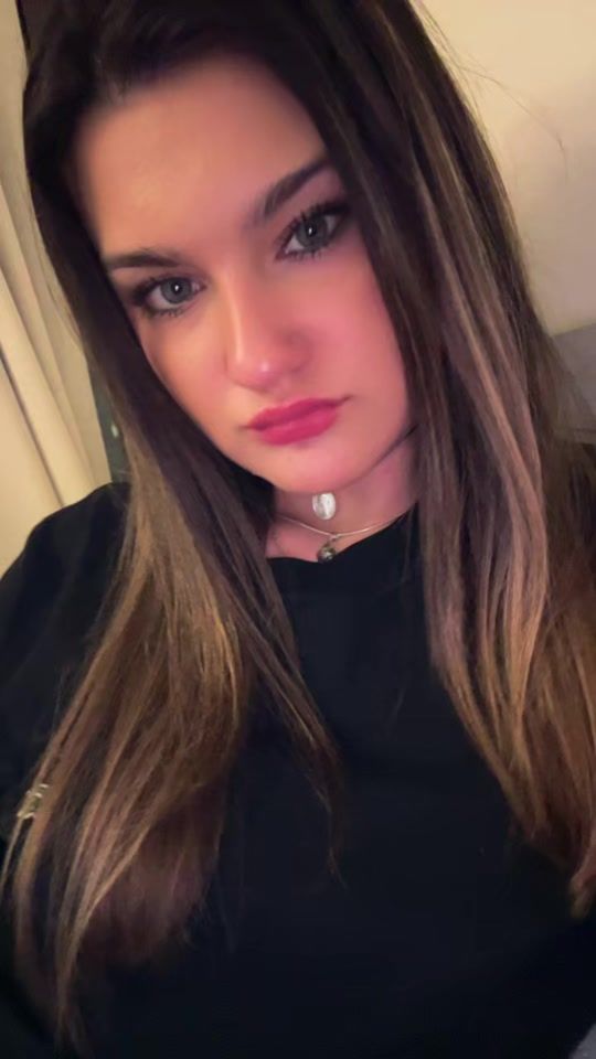 TikTok video thumbnail by leine_16