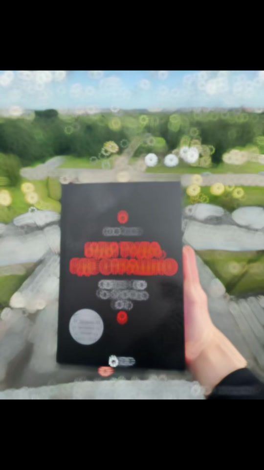 TikTok video thumbnail by atashka1992