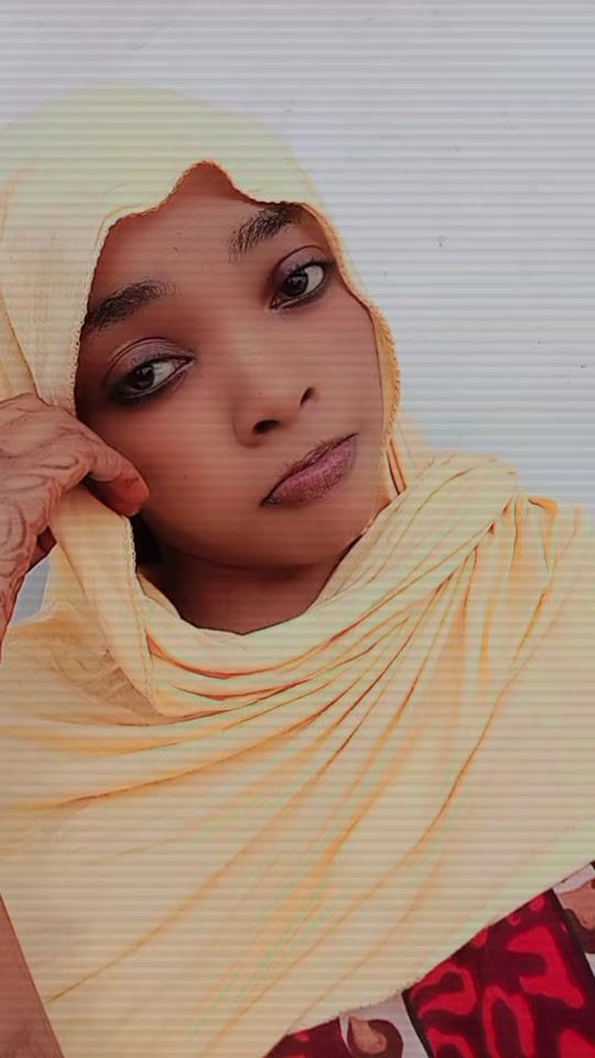 TikTok video thumbnail by akshimez