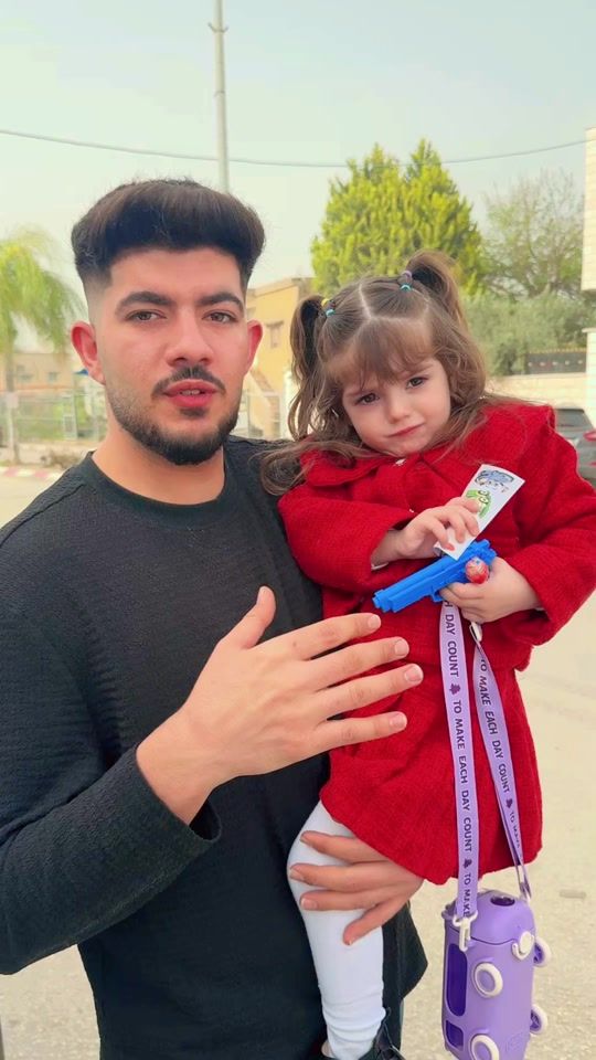 TikTok video thumbnail by abu_sukaer