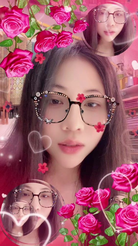 TikTok video thumbnail by tar080398