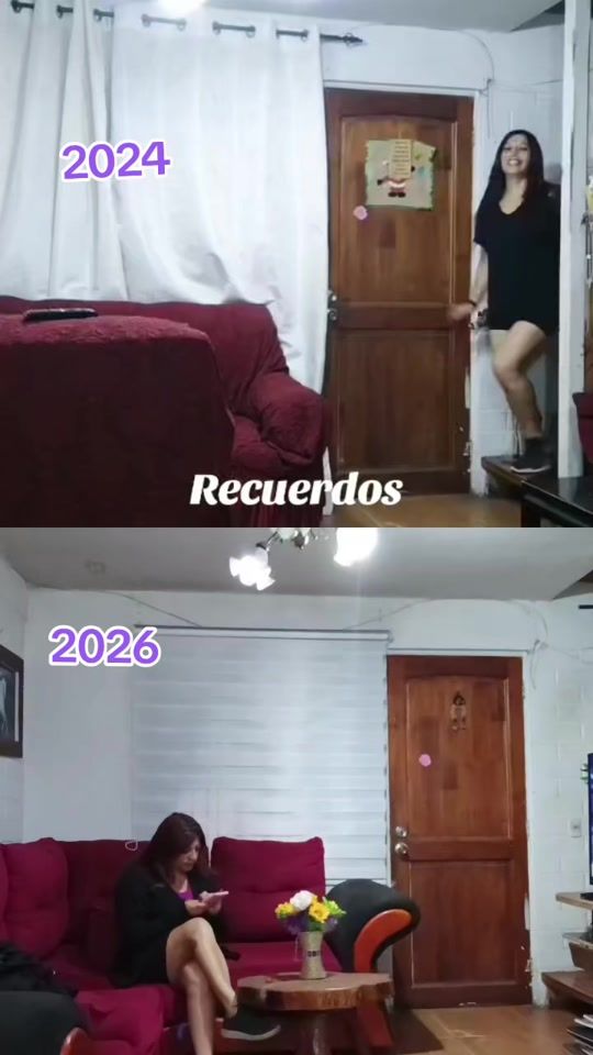 TikTok video thumbnail by tatymaky