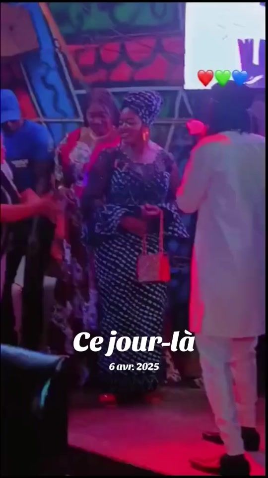 TikTok video thumbnail by kadi.guigma3