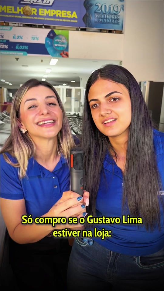 TikTok video thumbnail by gusttavoliso