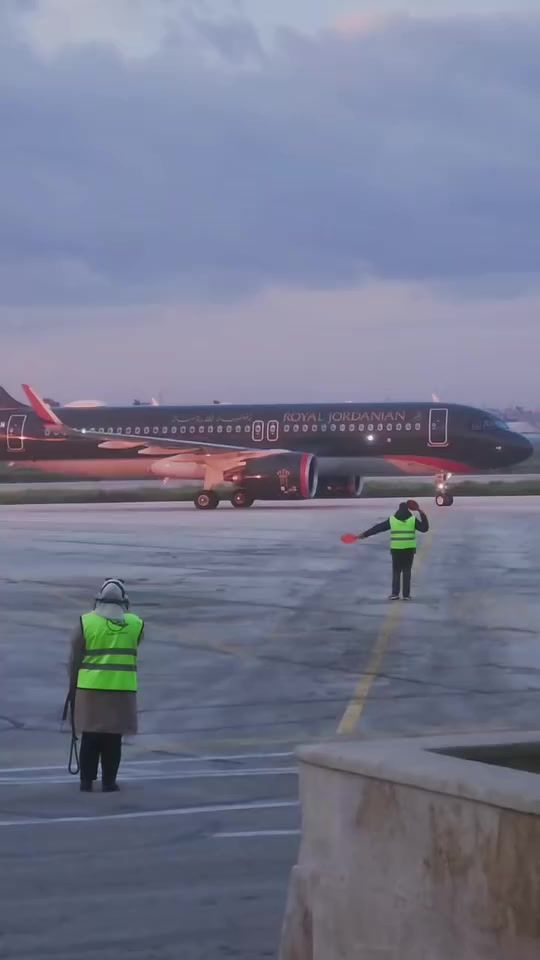 TikTok video thumbnail by zaid.raddad