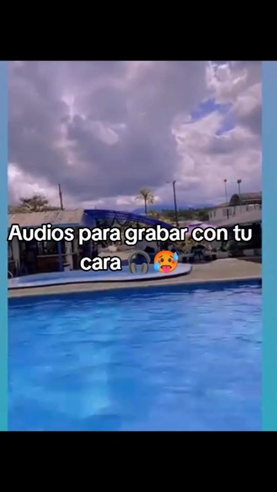 TikTok video thumbnail by nixon_s5