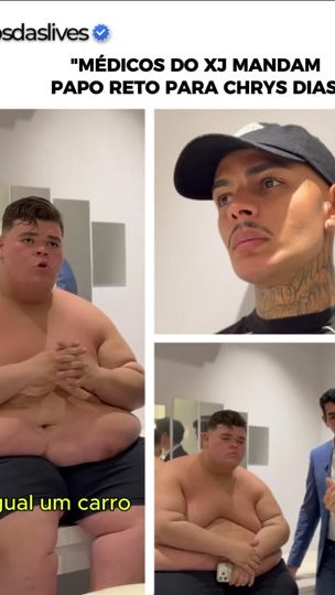 TikTok video thumbnail by clipsdaslives
