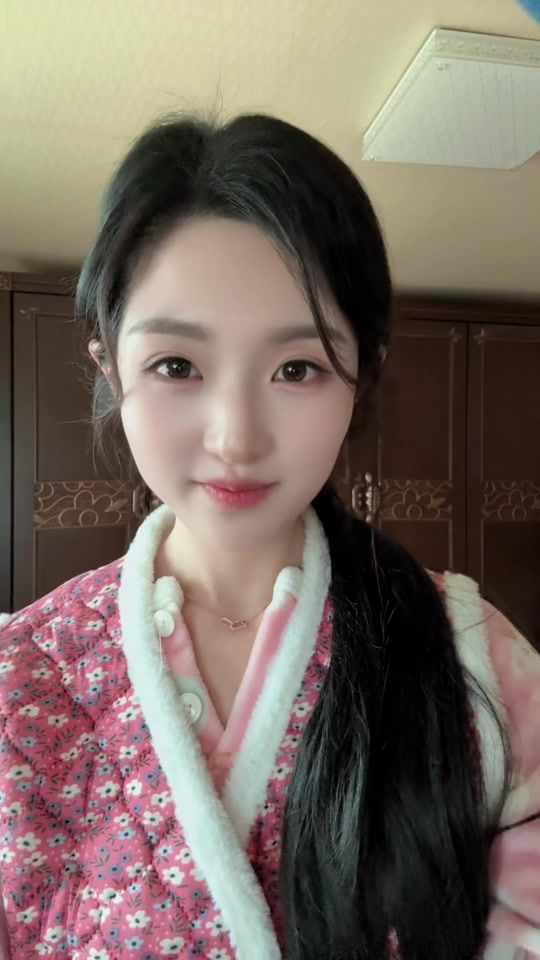 TikTok video thumbnail by a_yeoniji