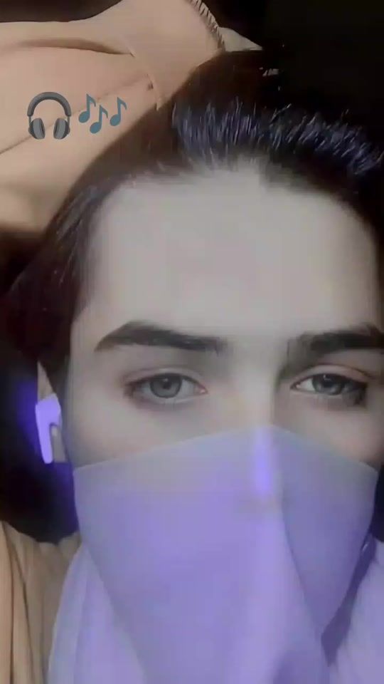 TikTok video thumbnail by itx_asif__001