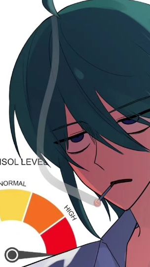 TikTok video thumbnail by sosik_012