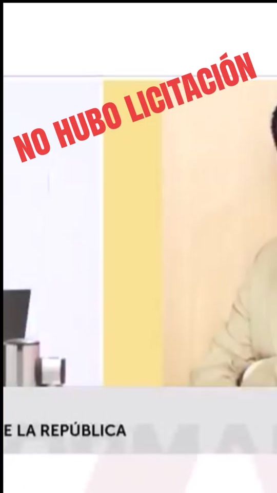 TikTok video thumbnail by deportefutbol4
