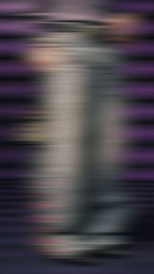 TikTok video thumbnail by face_3_face