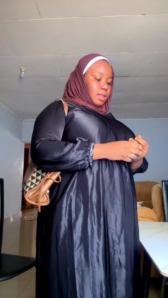 TikTok video thumbnail by safiah014