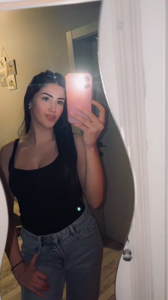 TikTok video thumbnail by _ketyyyyy