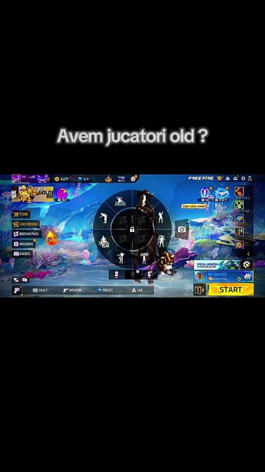 TikTok video thumbnail by idriss9375