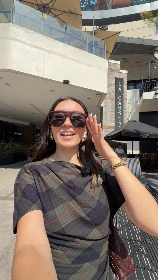 TikTok video thumbnail by nachivaldes