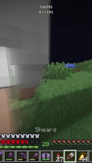 TikTok video thumbnail by t1ne.mc