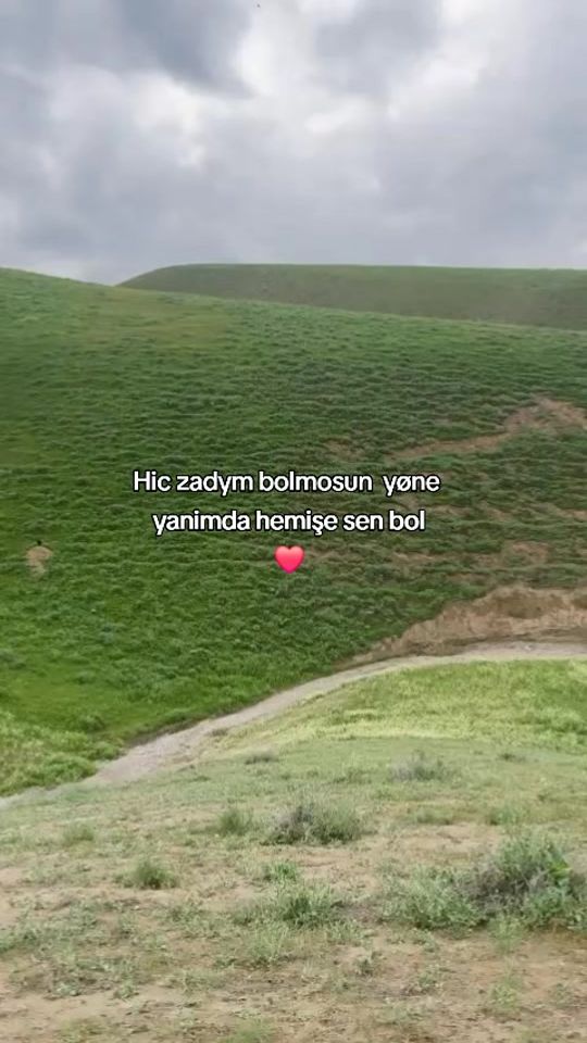 TikTok video thumbnail by raxaa_11