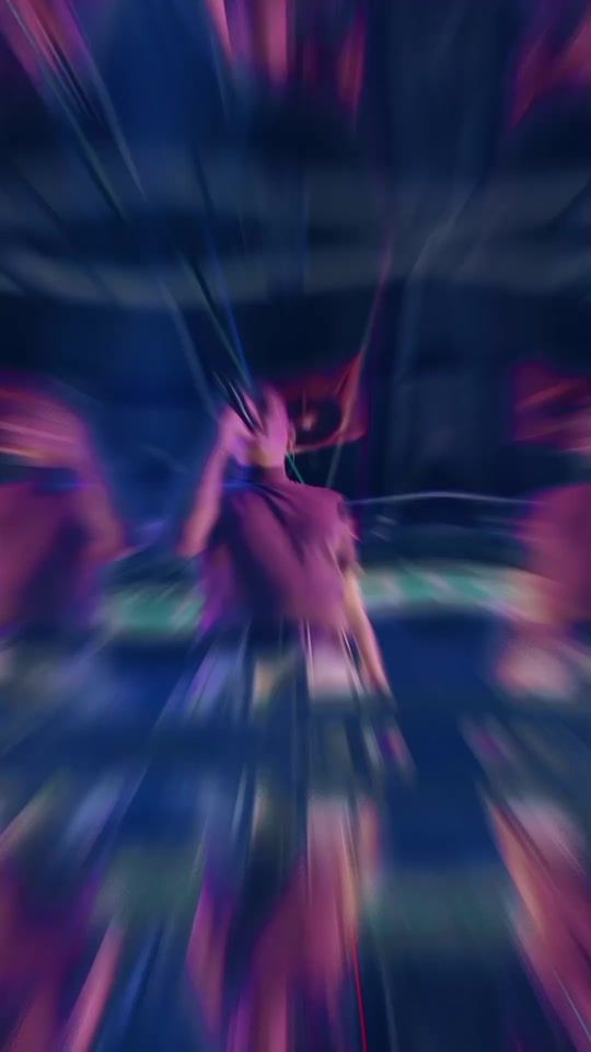 TikTok video thumbnail by estrellas_de_saymon