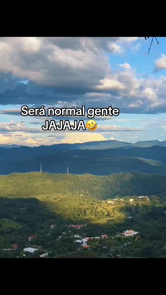 TikTok video thumbnail by reyes_diaz0