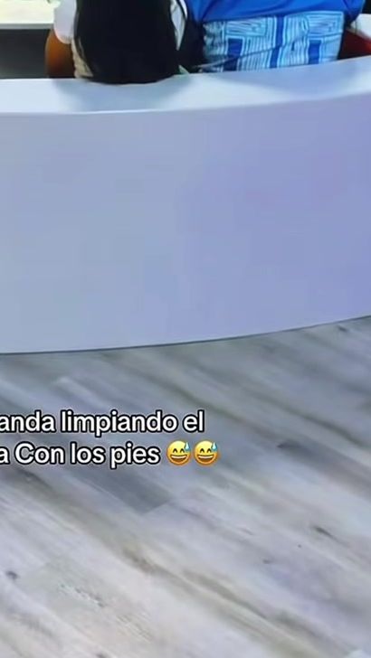 TikTok video thumbnail by ivan_.02.2