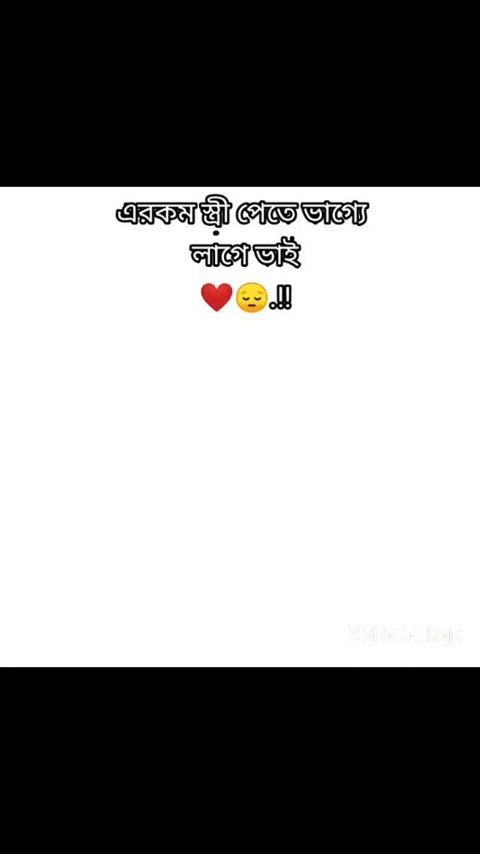TikTok video thumbnail by amakhimonim2