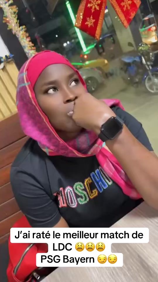 TikTok video thumbnail by salama3s3