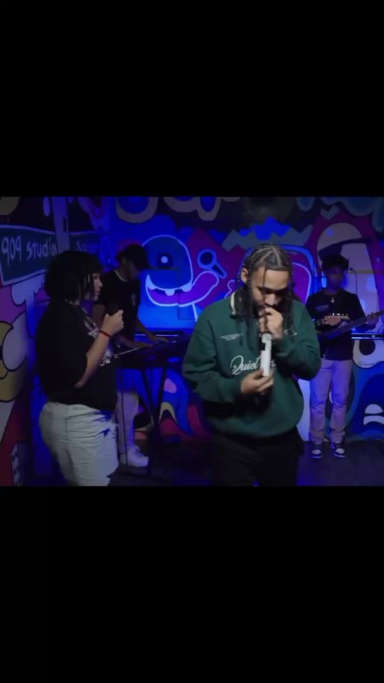 TikTok video thumbnail by minaya_music