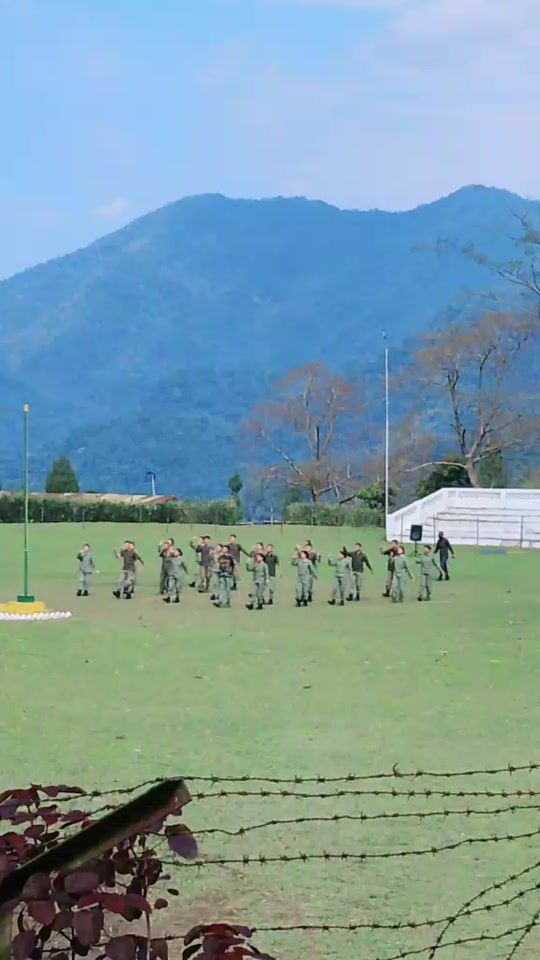 TikTok video thumbnail by sangay5246