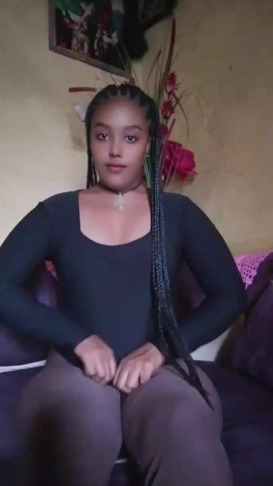 TikTok video thumbnail by zad2420