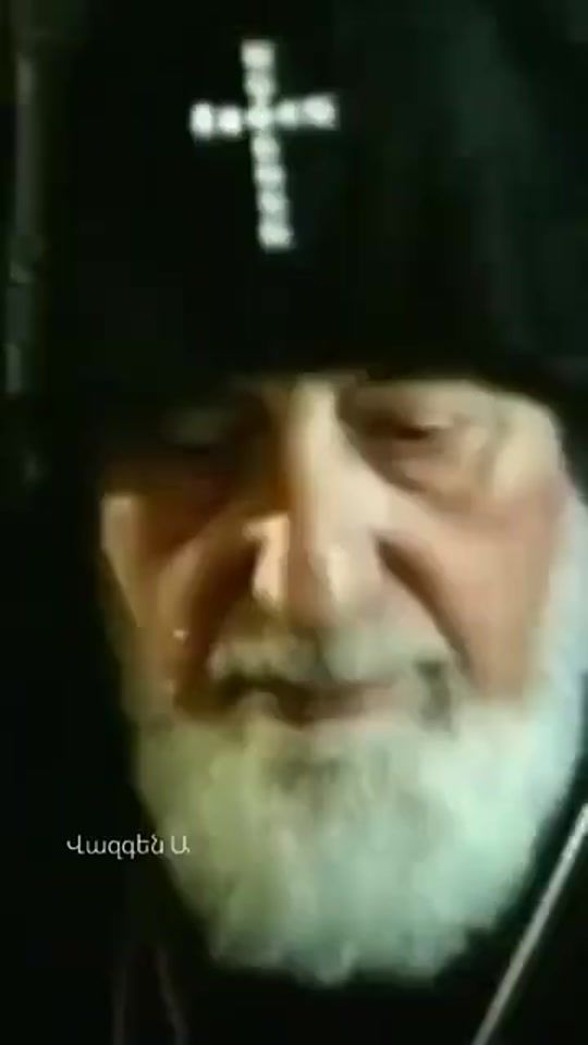 TikTok video thumbnail by j7777j701