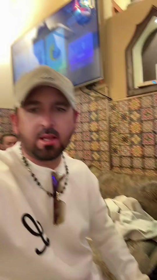 TikTok video thumbnail by dr.aneesafridi