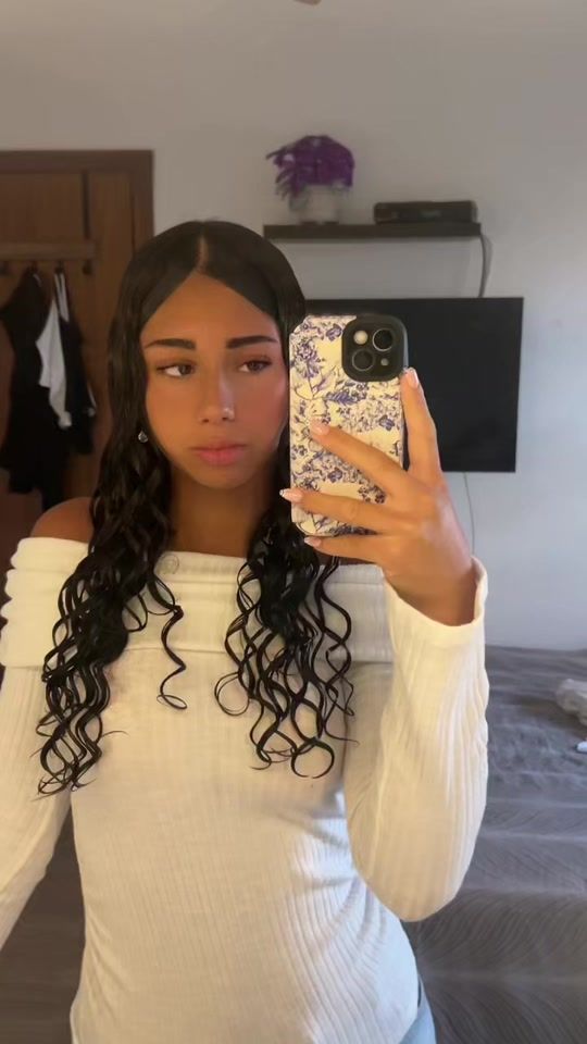 TikTok video thumbnail by ayala_c2012