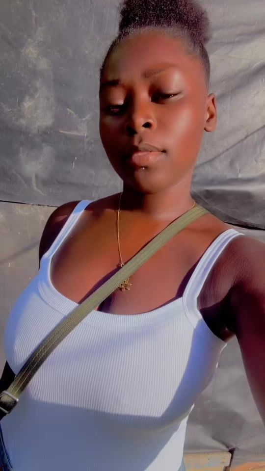 TikTok video thumbnail by aureysha