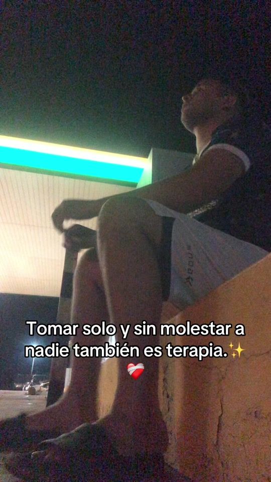 TikTok video thumbnail by josegonza86