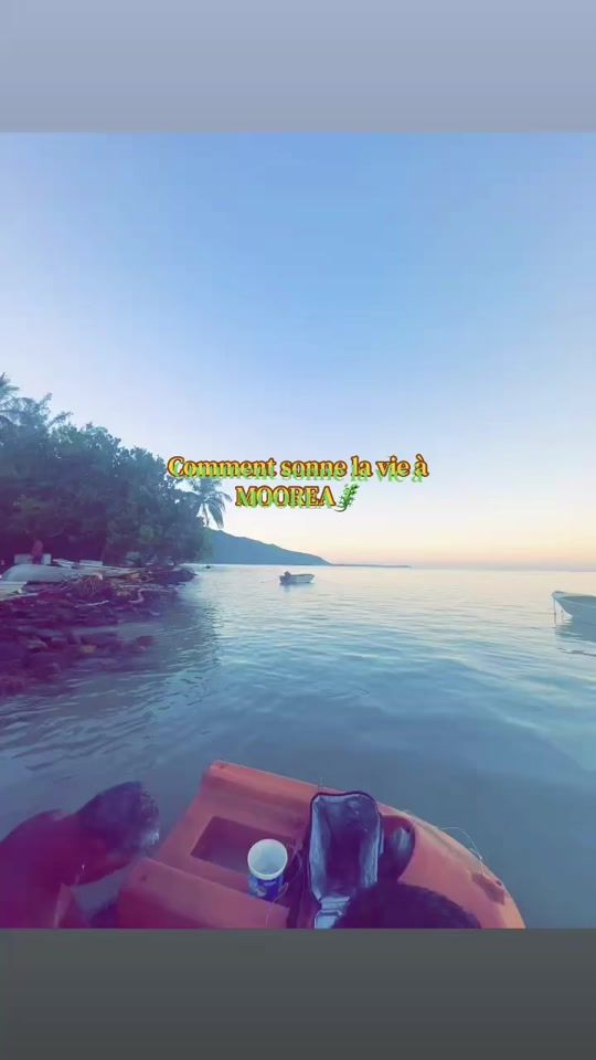 TikTok video thumbnail by vaii_hass